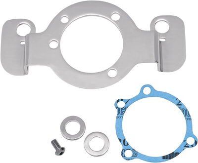 BRACKET AC. MNT 07-22XL