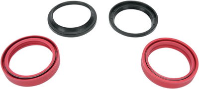 SEAL KIT-FORK 43MM