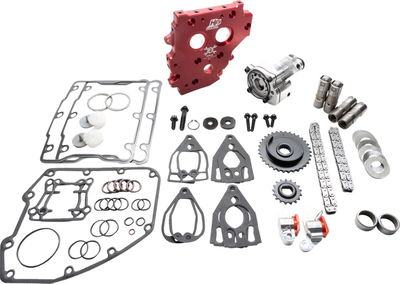 TENSION CONV HP+99-00TC C