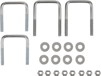 PLOW MOUNT MOOSE UTV CFMOTO