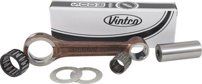 CONNECTING ROD KR2039