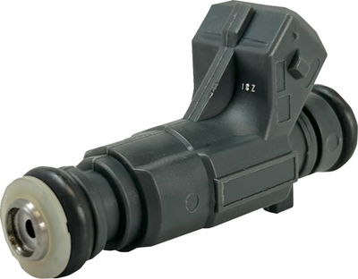 FUEL INJECTOR CF MOTO MOOSE