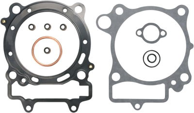 GASKET KIT TOP END KAW
