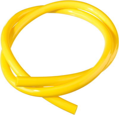 FUEL LINE MSE 5/16 3FT YL