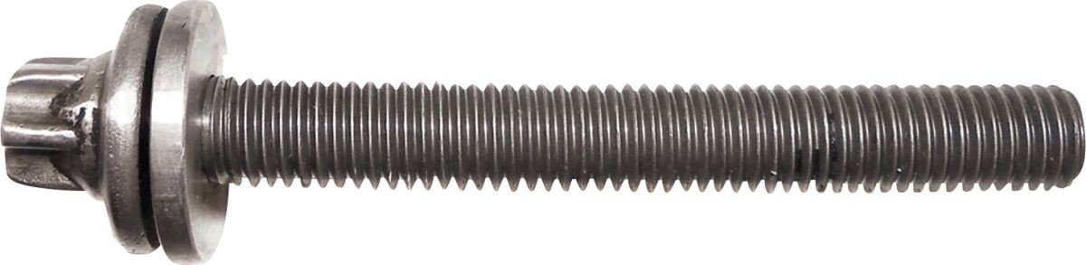 BOLT CRANKCASE