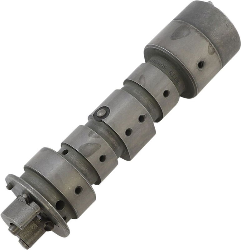 CAM STG 2 5247-2
