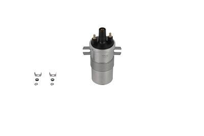 IGNITION COIL BMW ZS564