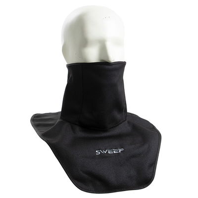 Sweep Wind Blocker neck cover