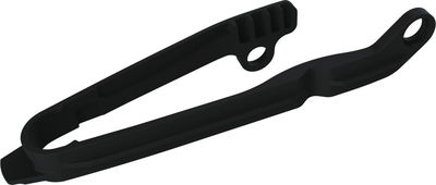 SLIDER CHAIN BETA 16-19BK