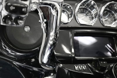 EZ KT FULL LEN 10 BARS CR