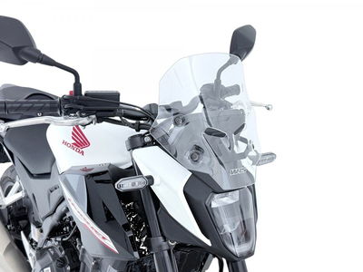 WINDSCREEN SPORT CB500 HORNET