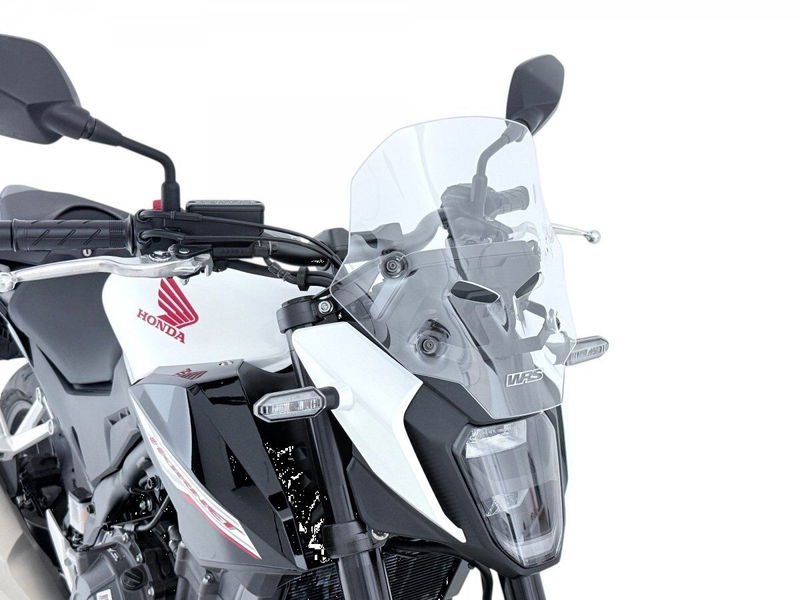 WINDSCREEN SPORT CB500 HORNET