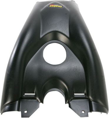 COVER TANK YFM700 STEALTH