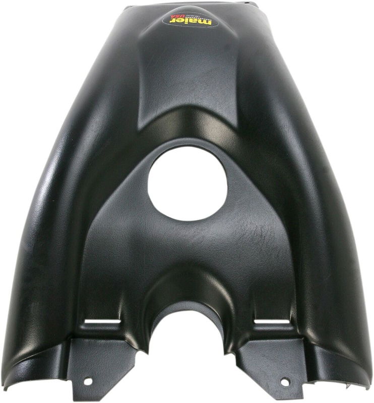 COVER TANK YFM700 STEALTH