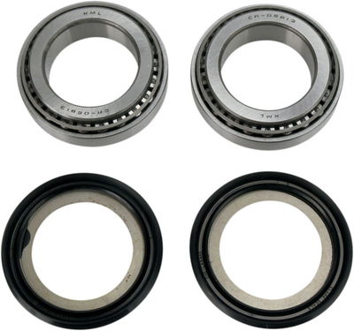 BEARING STEERING STEM HON