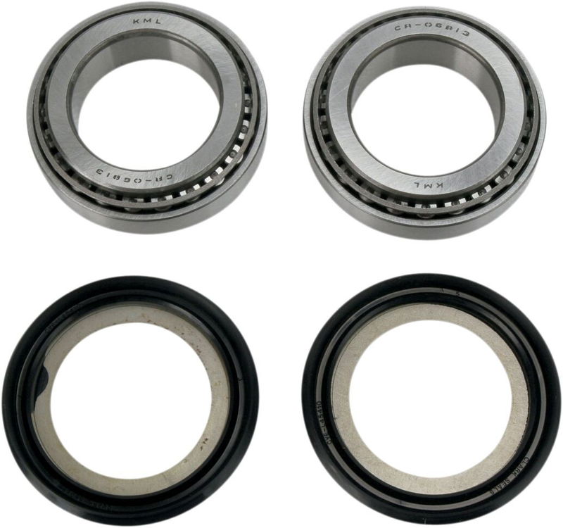 BEARING STEERING STEM HON
