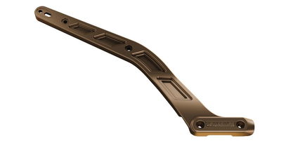 FENDER STRUTS - SOFTAIL 18-UP