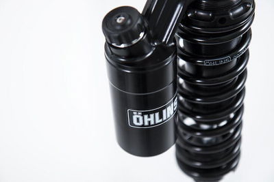 SHOCKS HD SPORTSTER XL 2004-20