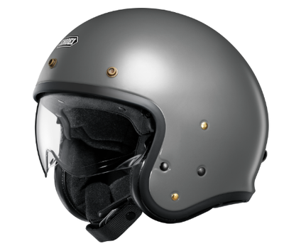 J.O2 Basalt Grey [ S ]