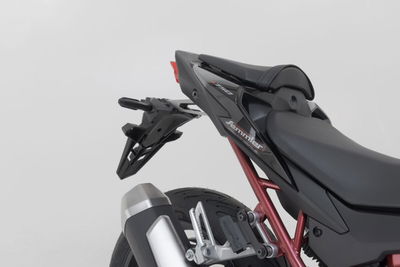 PRO BLAZE H SADDLEBAG SET