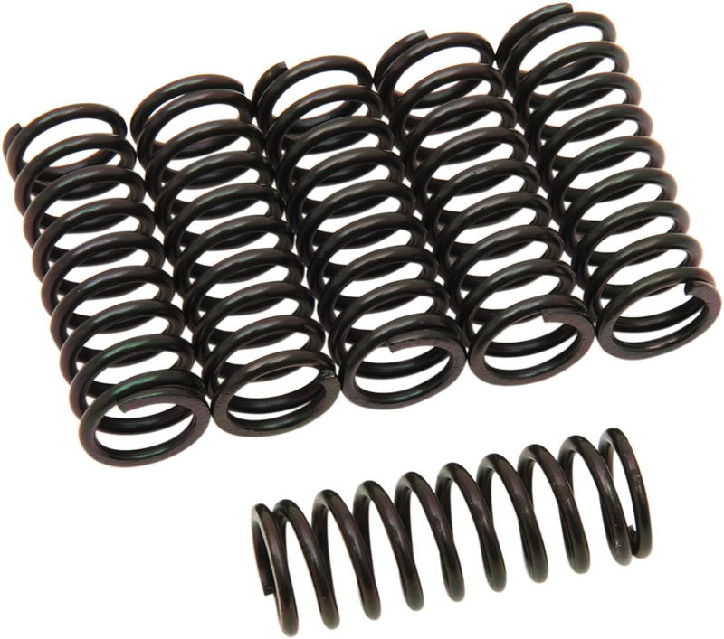 CLUTCH SPRING HONDA