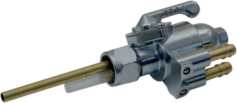 FUEL PETCOCK HON CB/CL/SL