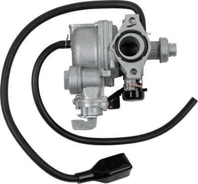 CARBURETOR HONDA ATV MOOSE