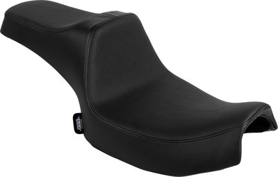 SEAT PREDATOR III 2-UP SMOOTH