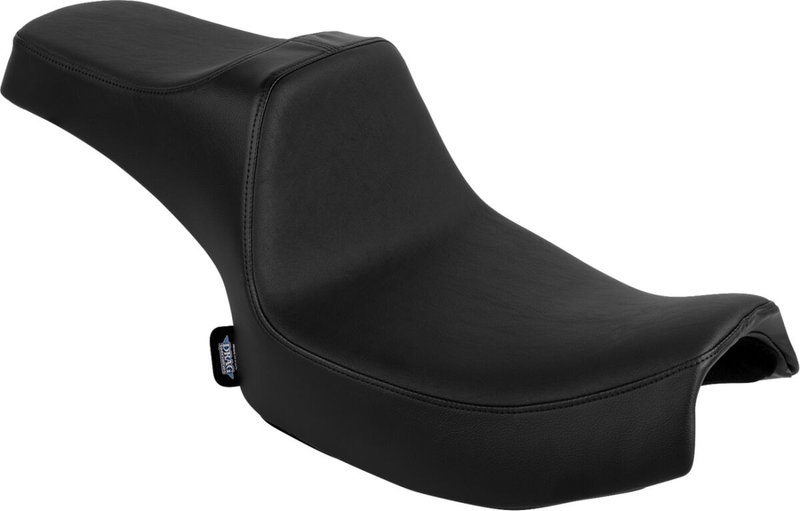 SEAT PREDATOR III 2-UP SMOOTH