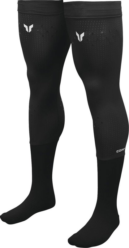 SOCK COMP BLACK 2X/3X
