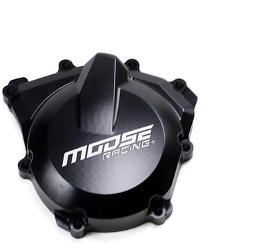 IGNITION COVER KTM