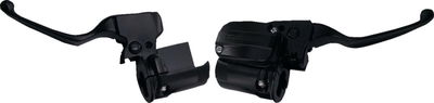 CONTROL KT BLK 21-22FLTR