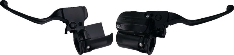 CONTROL KT BLK 21-22FLTR