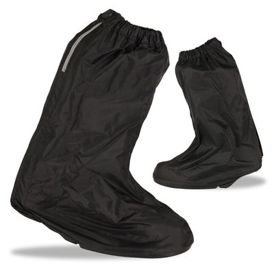 Sweep Overboots, 3XL (46/47)
