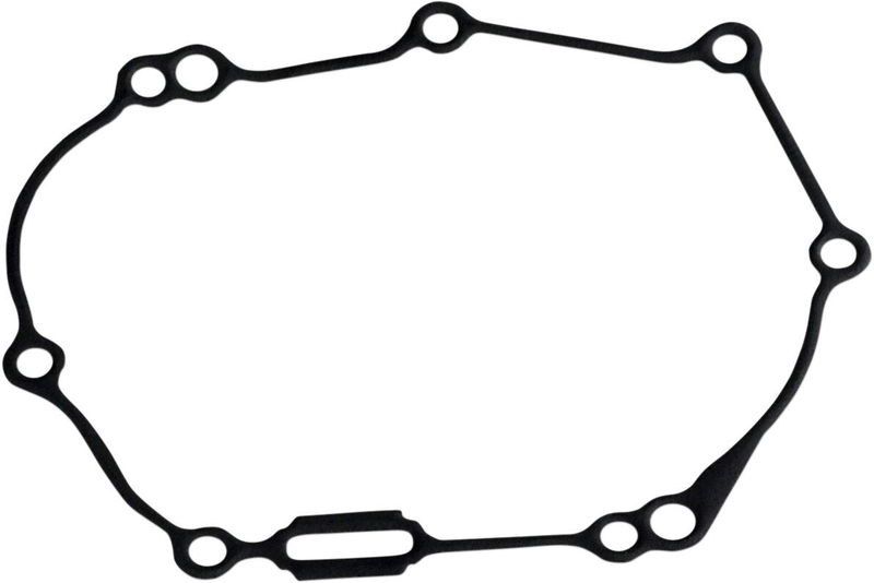 GASKET IGNITION COVER YAM