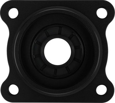 FRONT DIFFERENTIAL PINION COVE