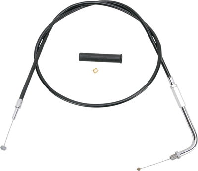 CABLE THR 36 VINYL