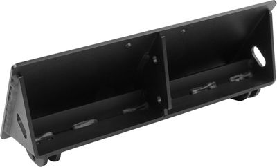 PLOW MOUNT RM5 ATV CF MOTO