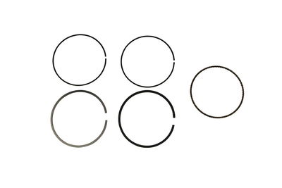 RING SET YAM YBR 125