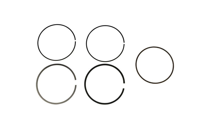 RING SET YAM YBR 125