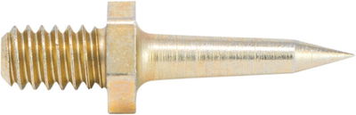 STUD ELIMINATOR .920 48PK