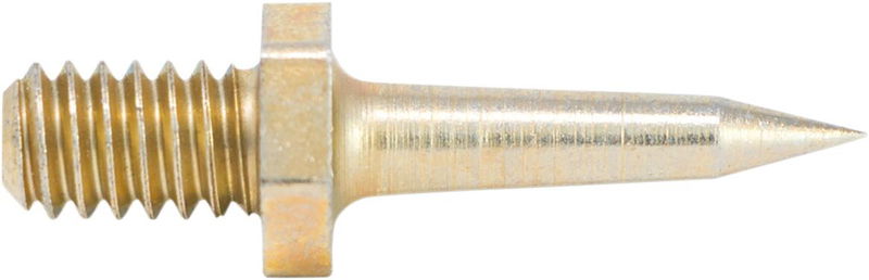 STUD ELIMINATOR .920 48PK