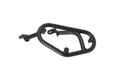 SLC SIDE CARRIER L
