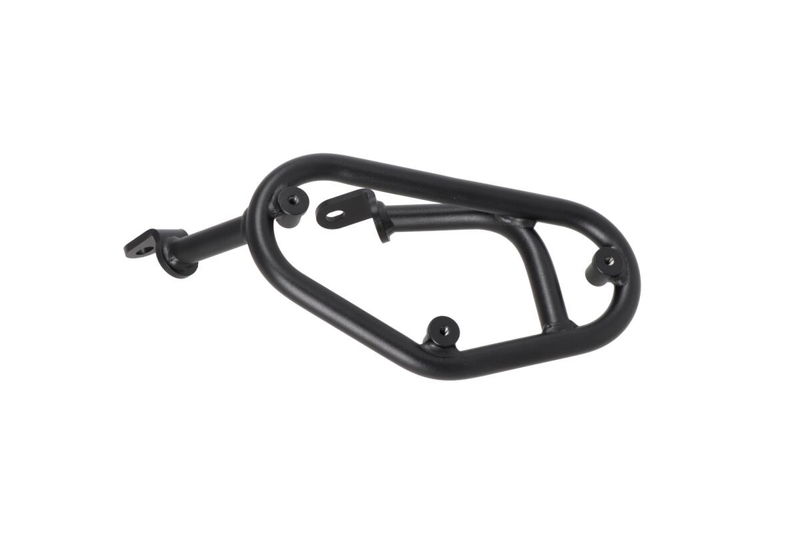 SLC SIDE CARRIER L