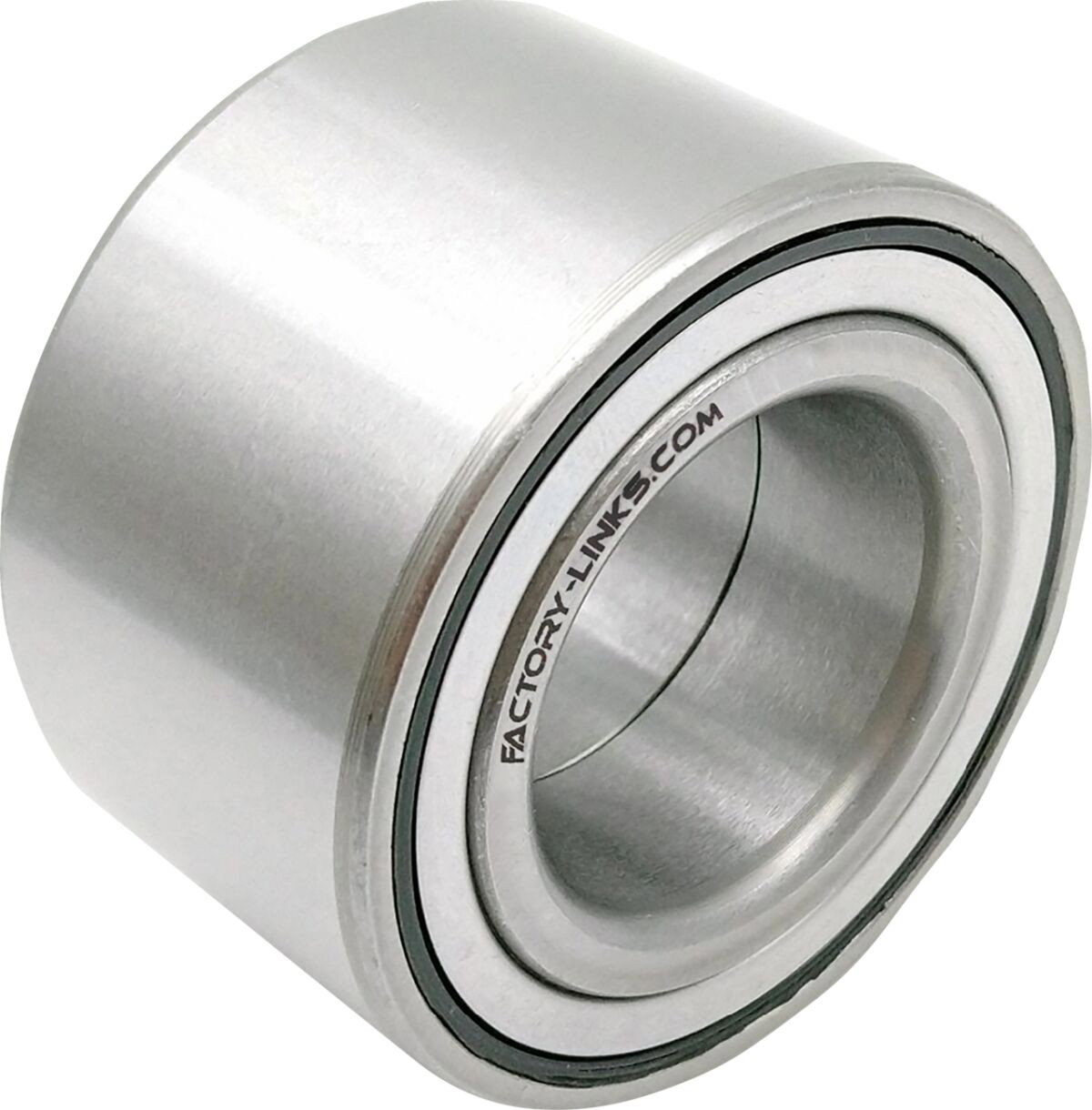AXLE BEARING KIT RR ATV
