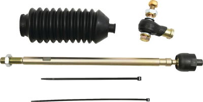 TIE ROD END KIT RH POLARIS MSE