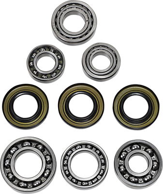 DIF BEARING  SEAL KIT RR