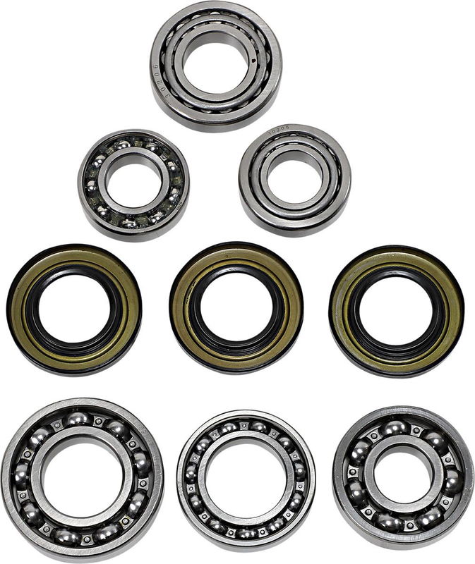 DIF BEARING  SEAL KIT RR