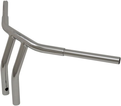 HANDLEBAR 10BFTBR CH TBW