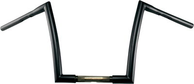 HANDLEBAR THICK 10 FBLK